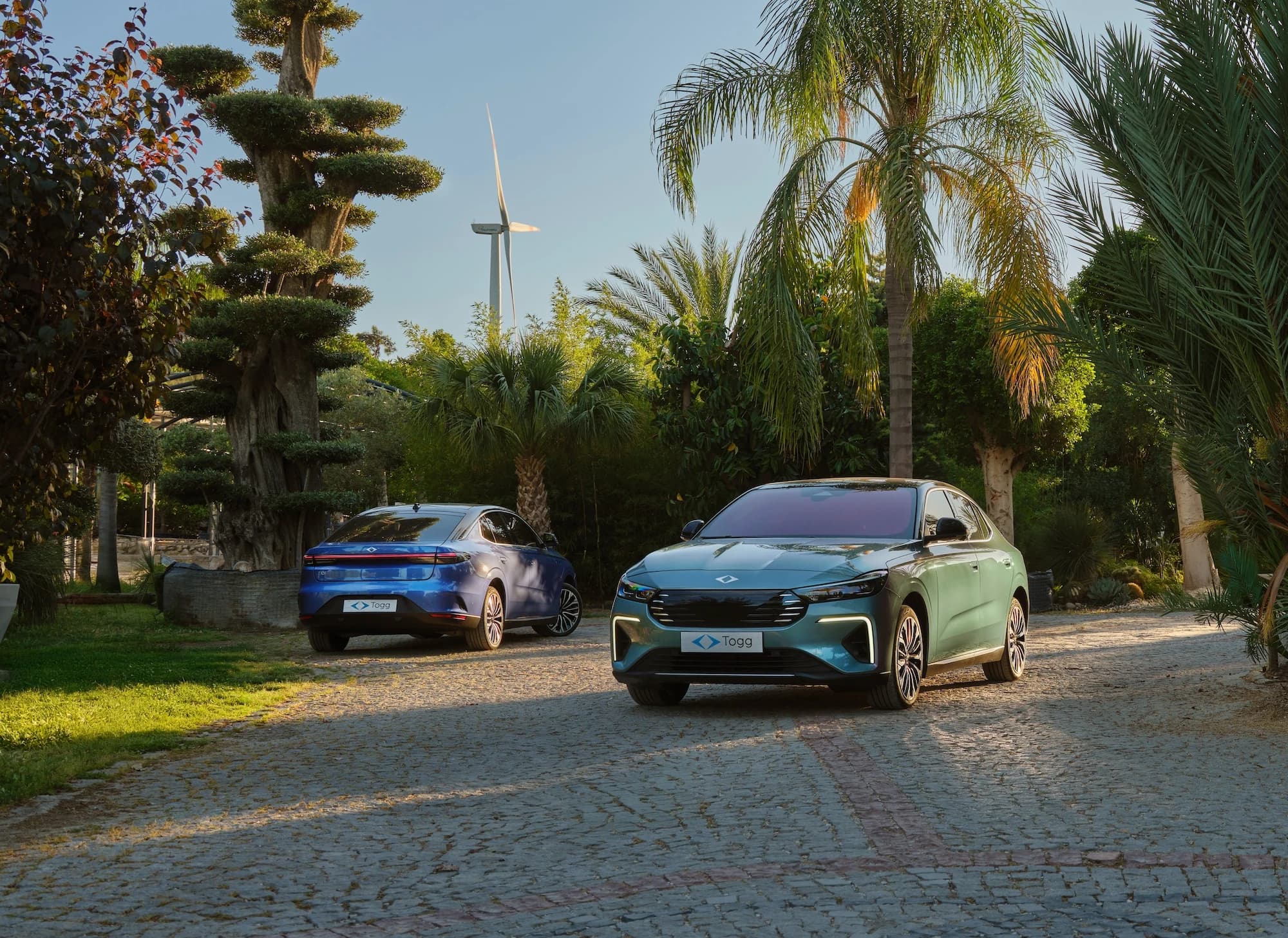 T10F 0 Faiz Fırsatıyla